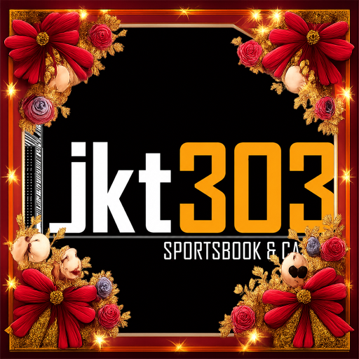 jkt303 — galeri pratinjau Resmi APK